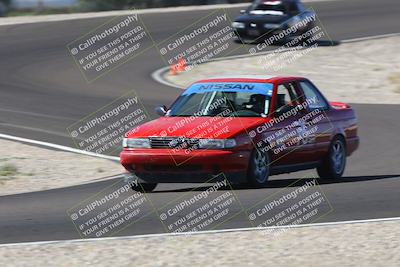 media/Oct-04-2025-Speed Ventures (Sat) [[3f074c1365]]/Yellow/Session 2 (Turn 3)/